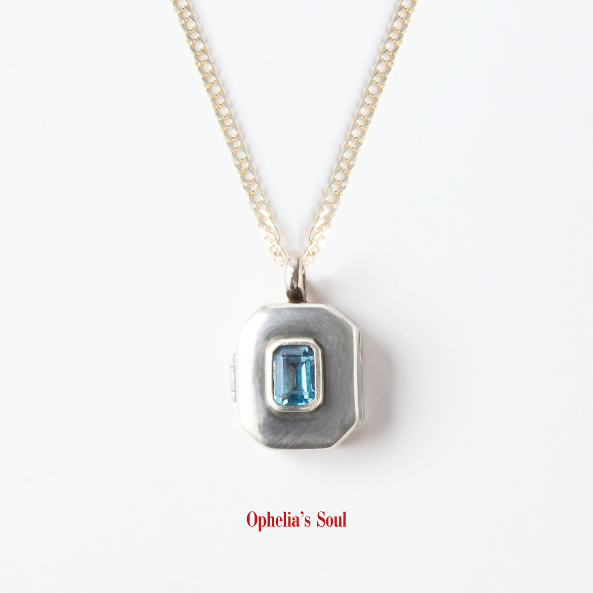 COLLAR IMPAS