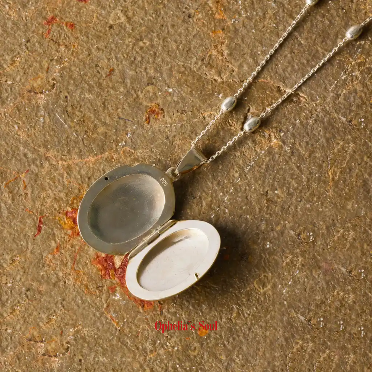 COLLAR AURORA