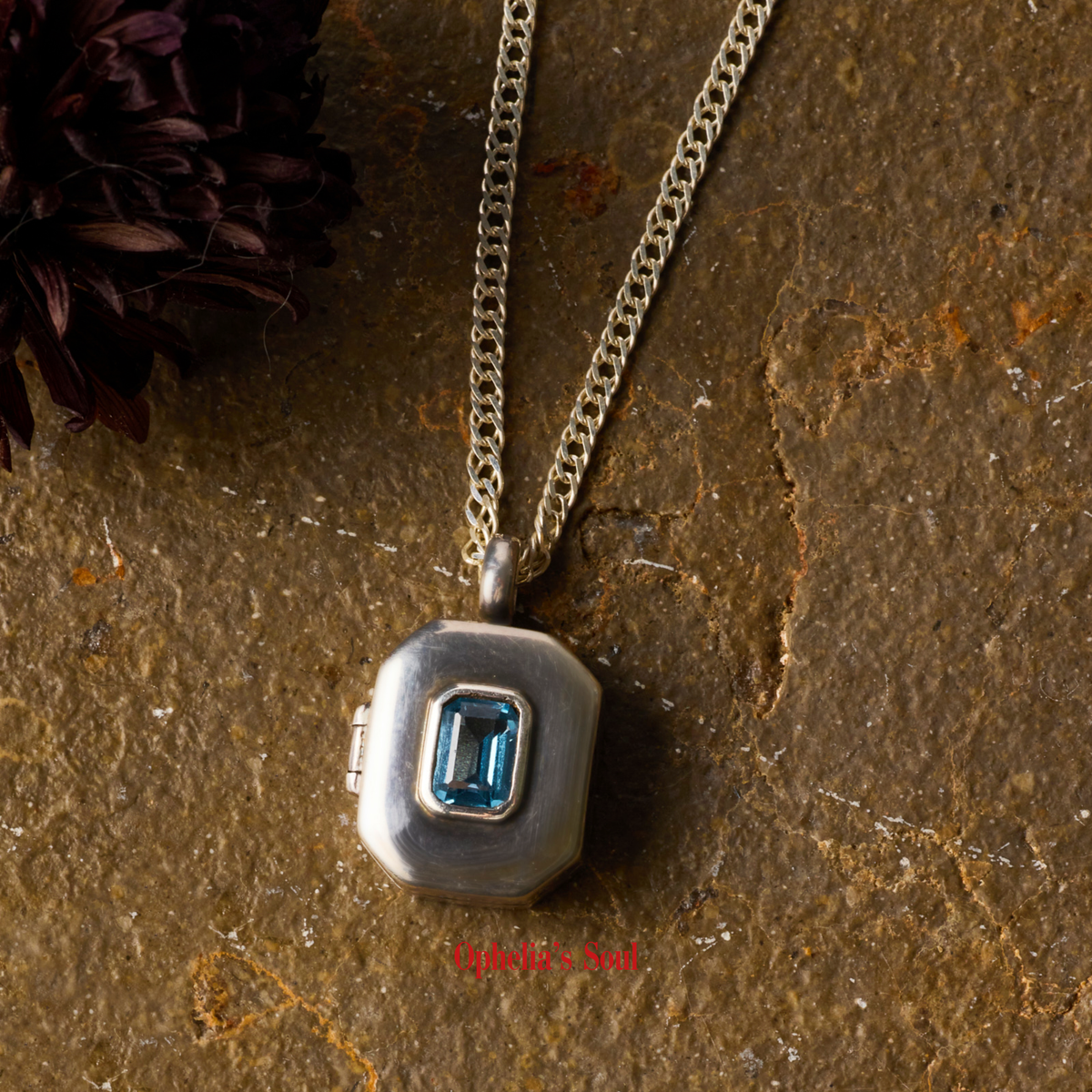 COLLAR IMPAS