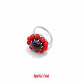 ANILLO 1