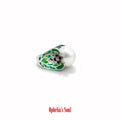 ANILLO 2