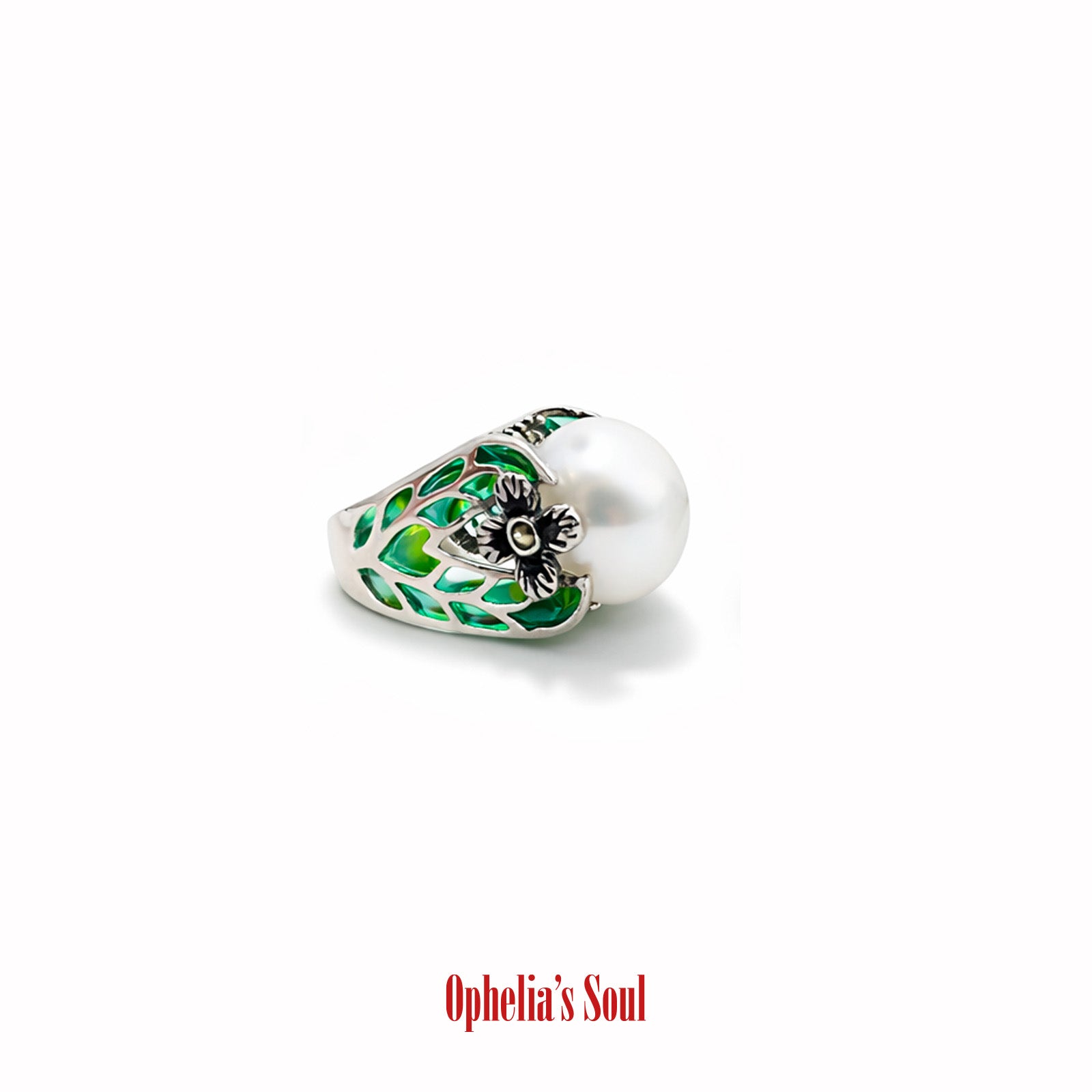 ANILLO 2