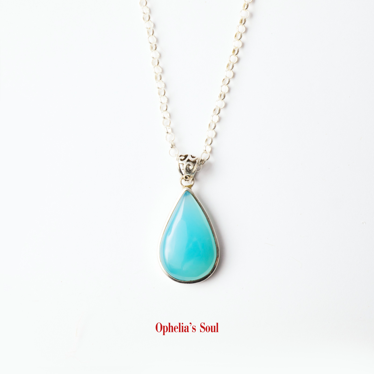 COLLARES