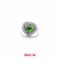 ANILLO 3