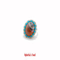 ANILLO 4