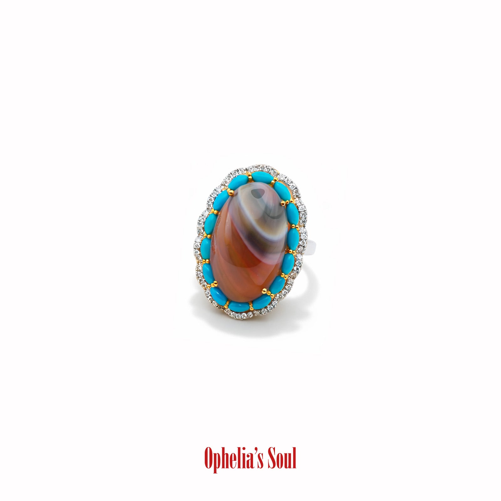 ANILLO 4