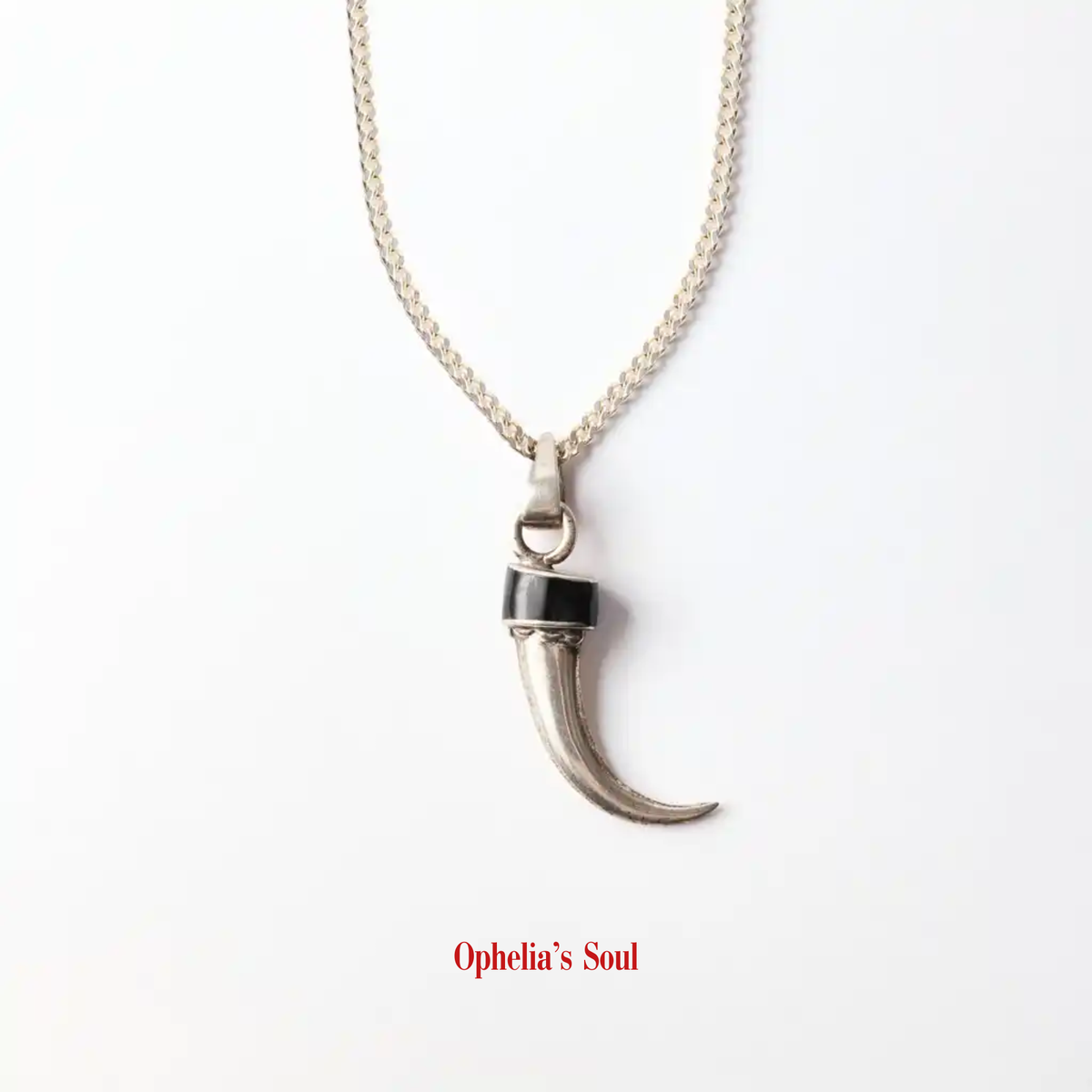 COLLAR JACK