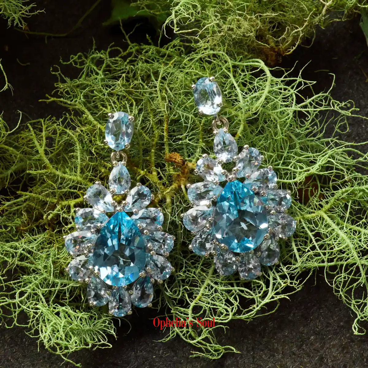 PENDIENTES POLONIO