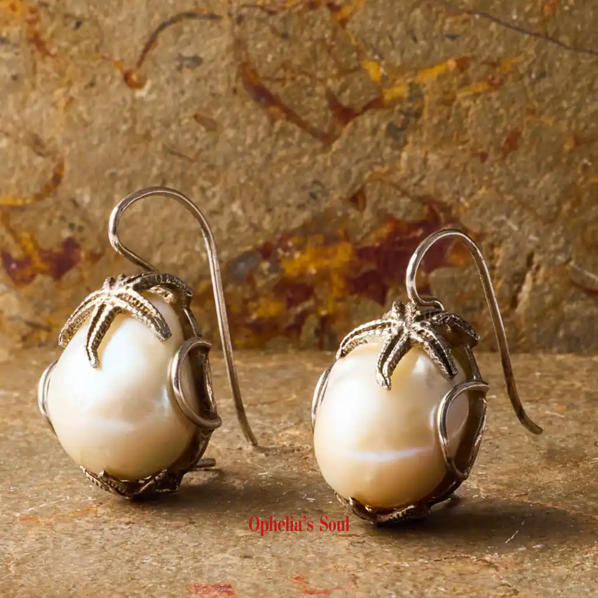 PENDIENTES LAGO