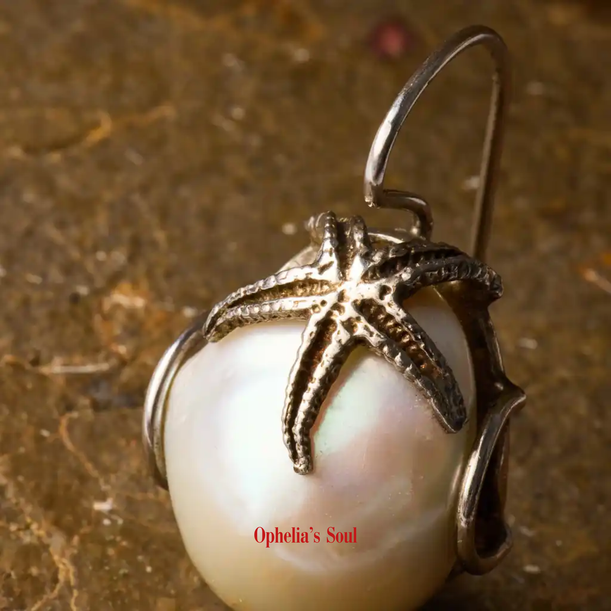 PENDIENTES LAGO