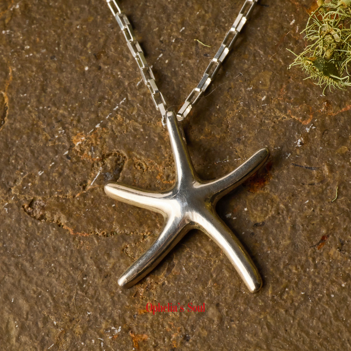 COLLAR JI