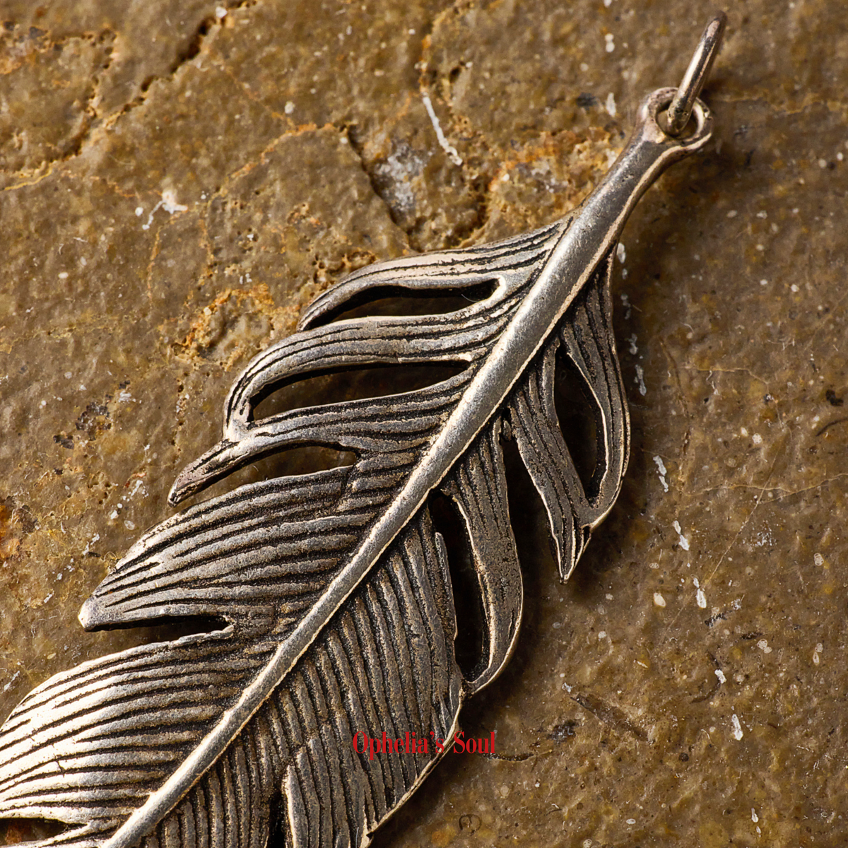 COLLAR LIGEREZA