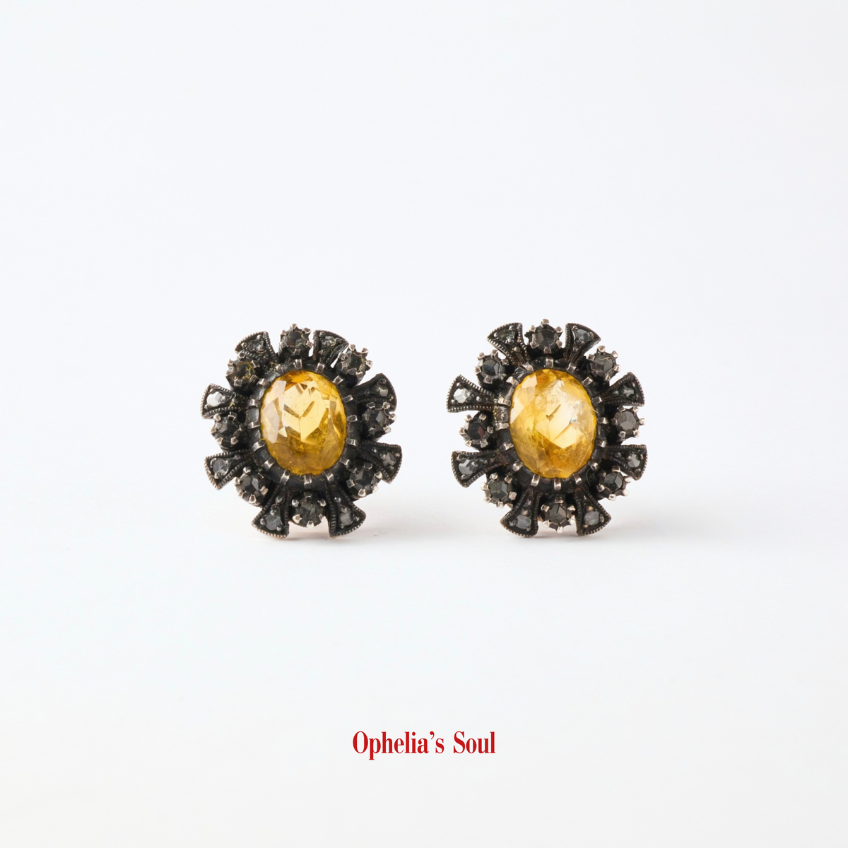 PENDIENTES AVA