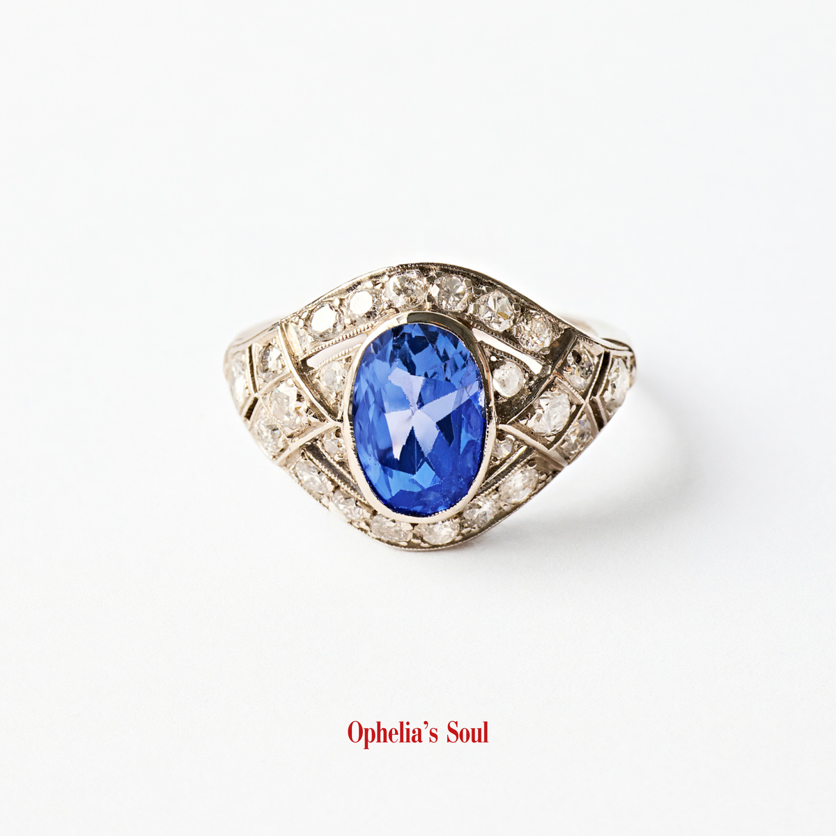 ANILLOS