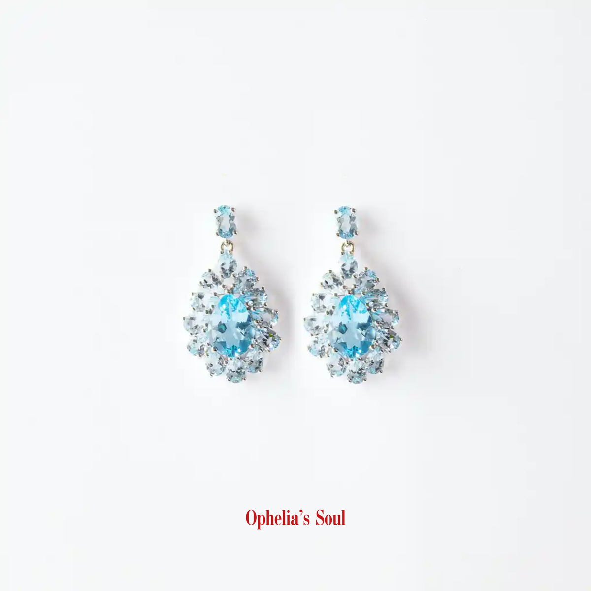 PENDIENTES POLONIO