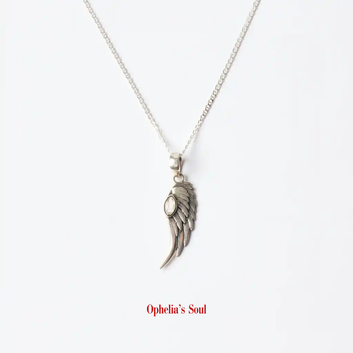 COLLAR HADA