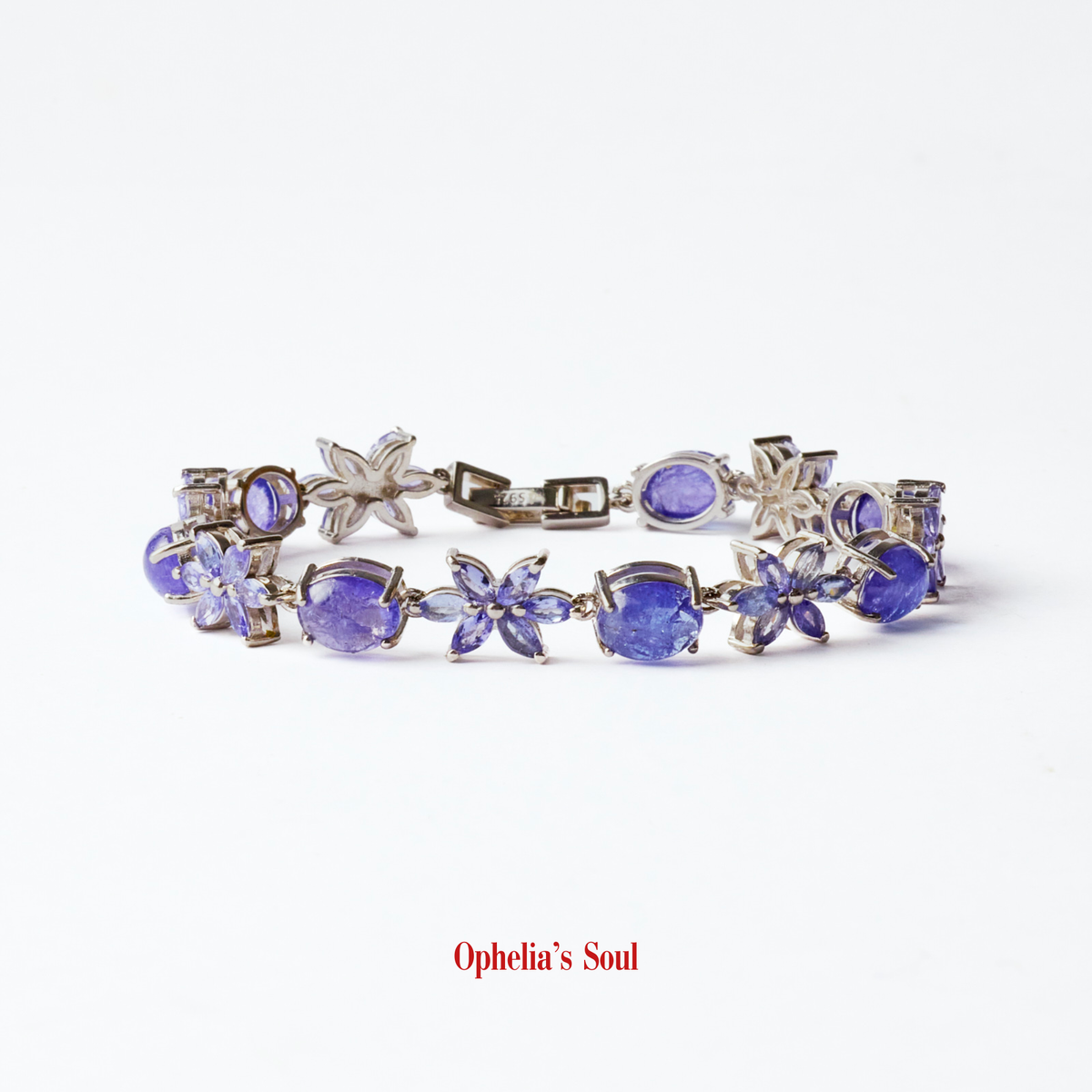 PULSERAS