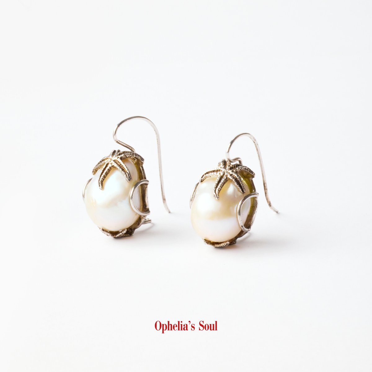 PENDIENTES LAGO