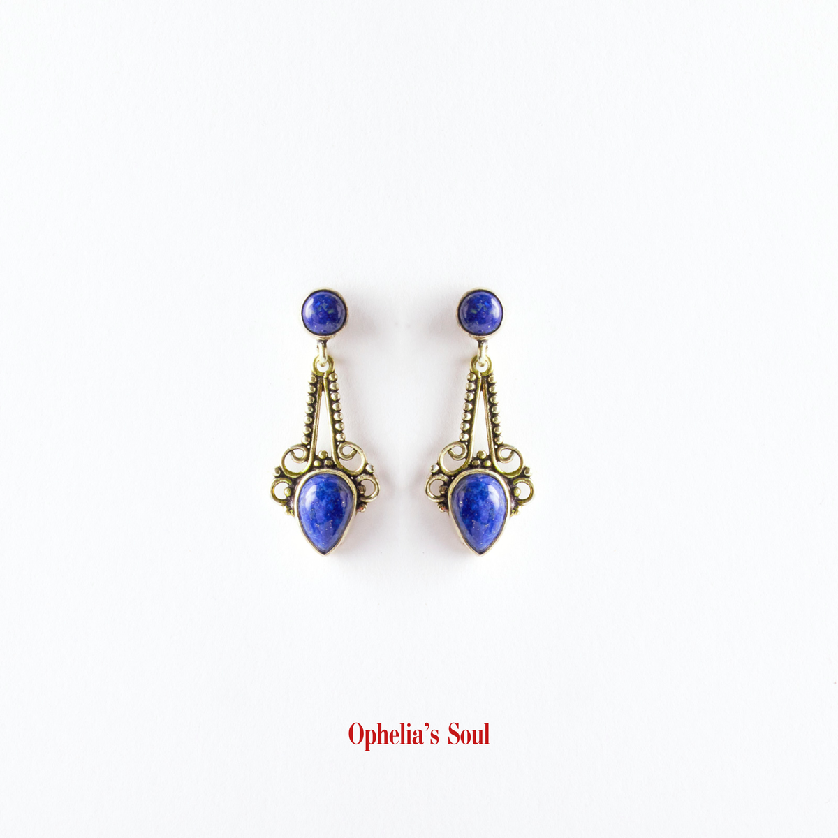 PENDIENTES