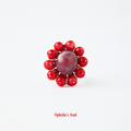 ANILLO DALIA