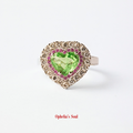 ANILLO AMOR