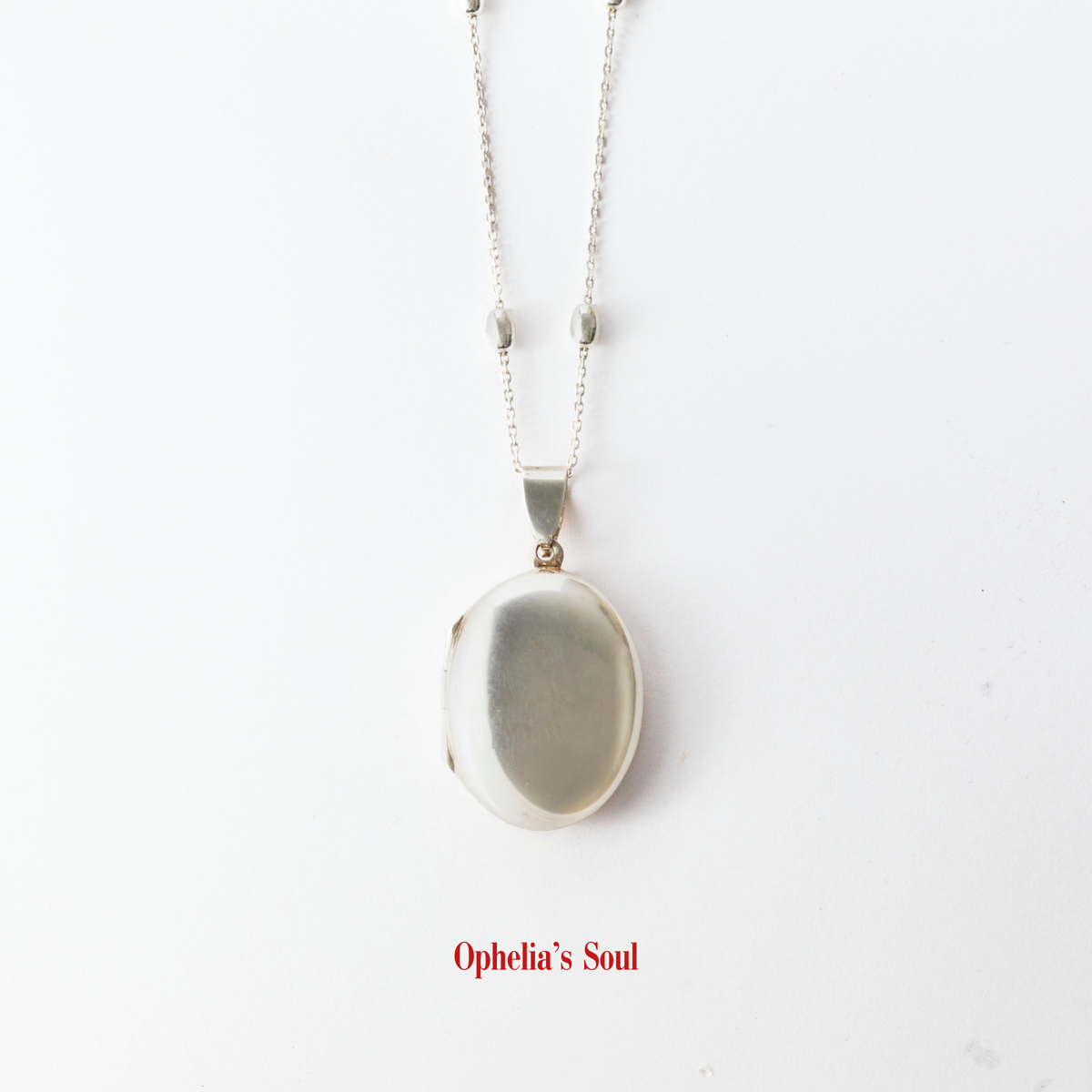 COLLAR AURORA
