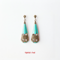 PENDIENTES OFELIA