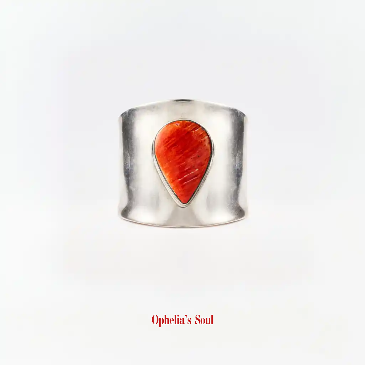 BRAZALETE JASPER