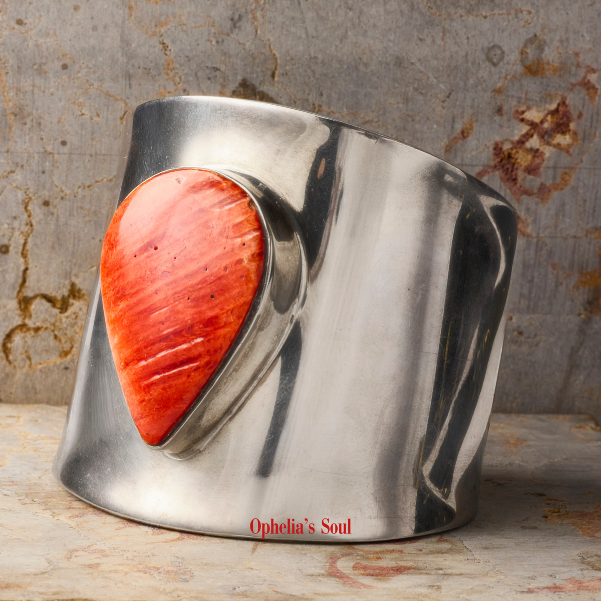 BRAZALETE JASPER