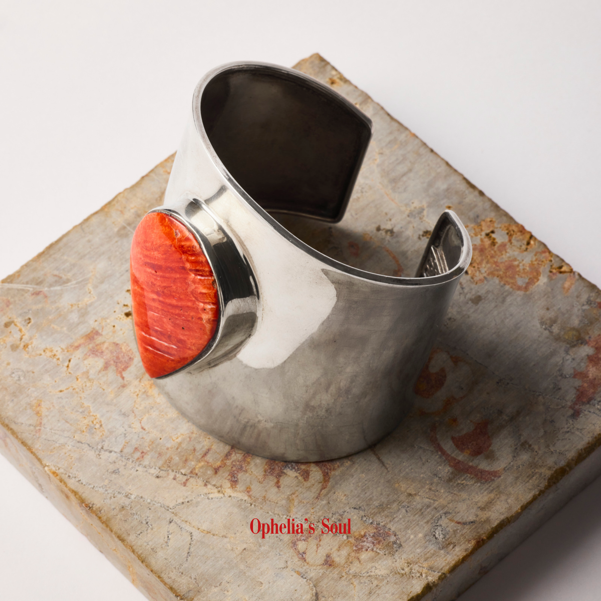BRAZALETE JASPER