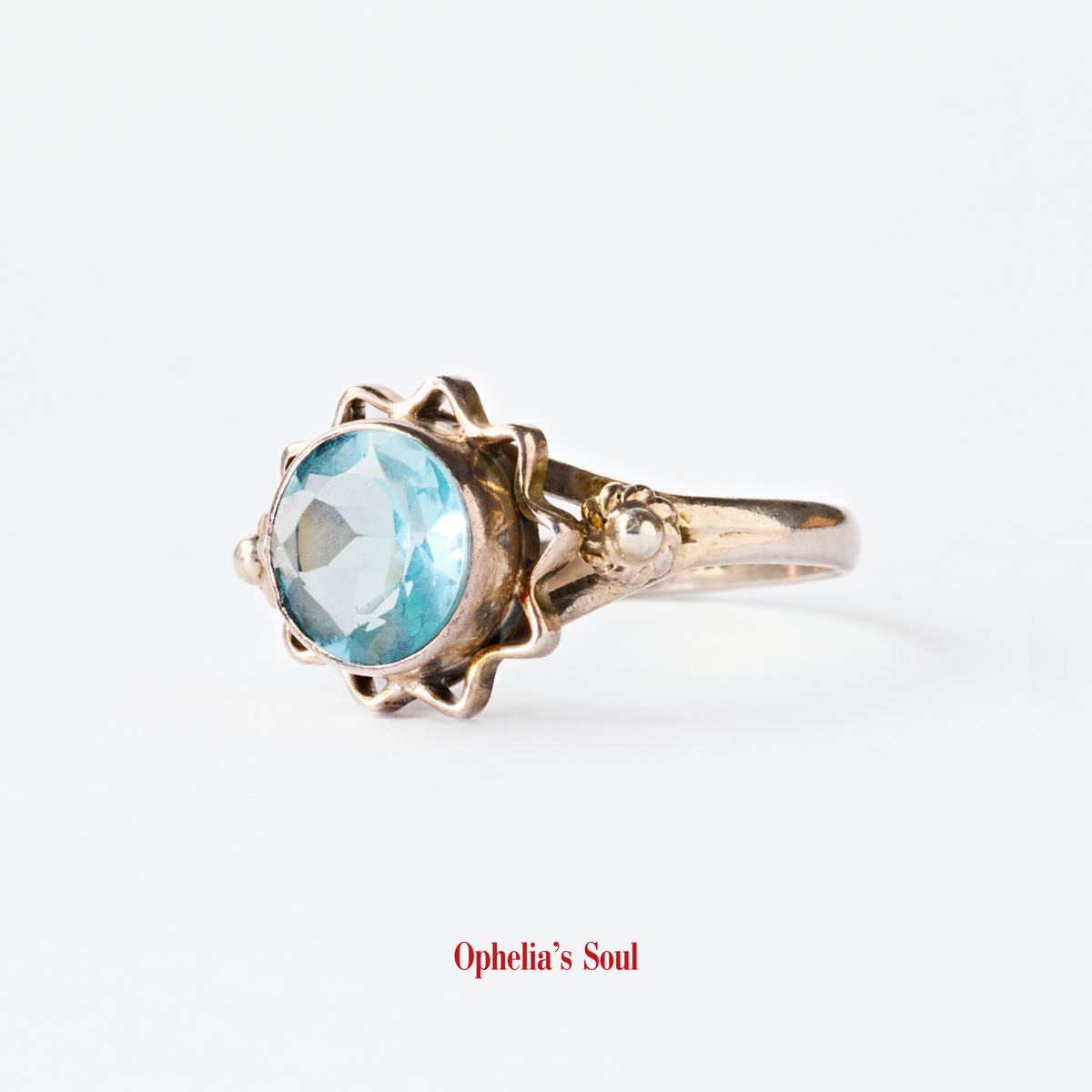 ANILLO ONA