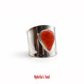 BRAZALETE 1