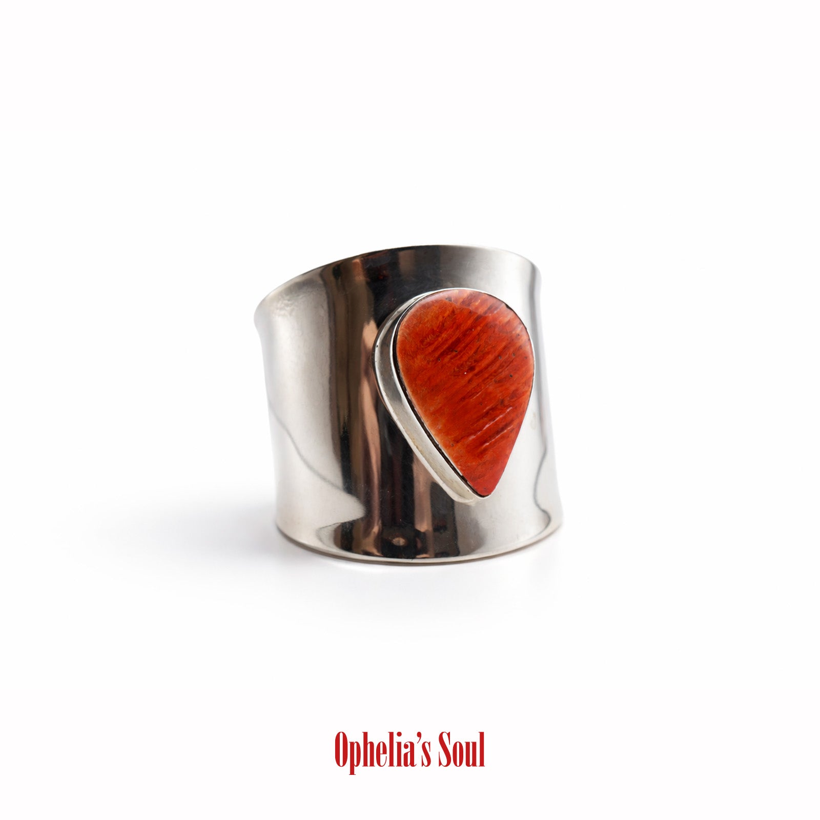 BRAZALETE 1