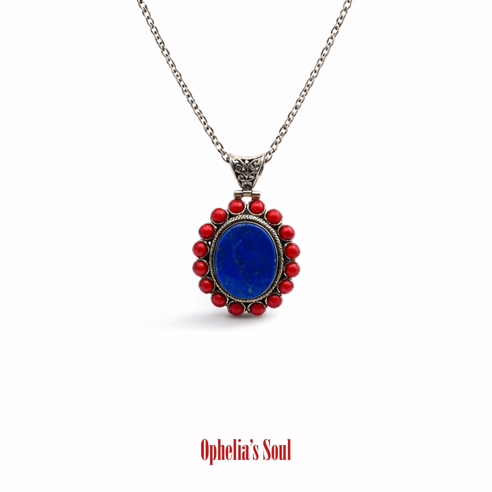 COLLAR2