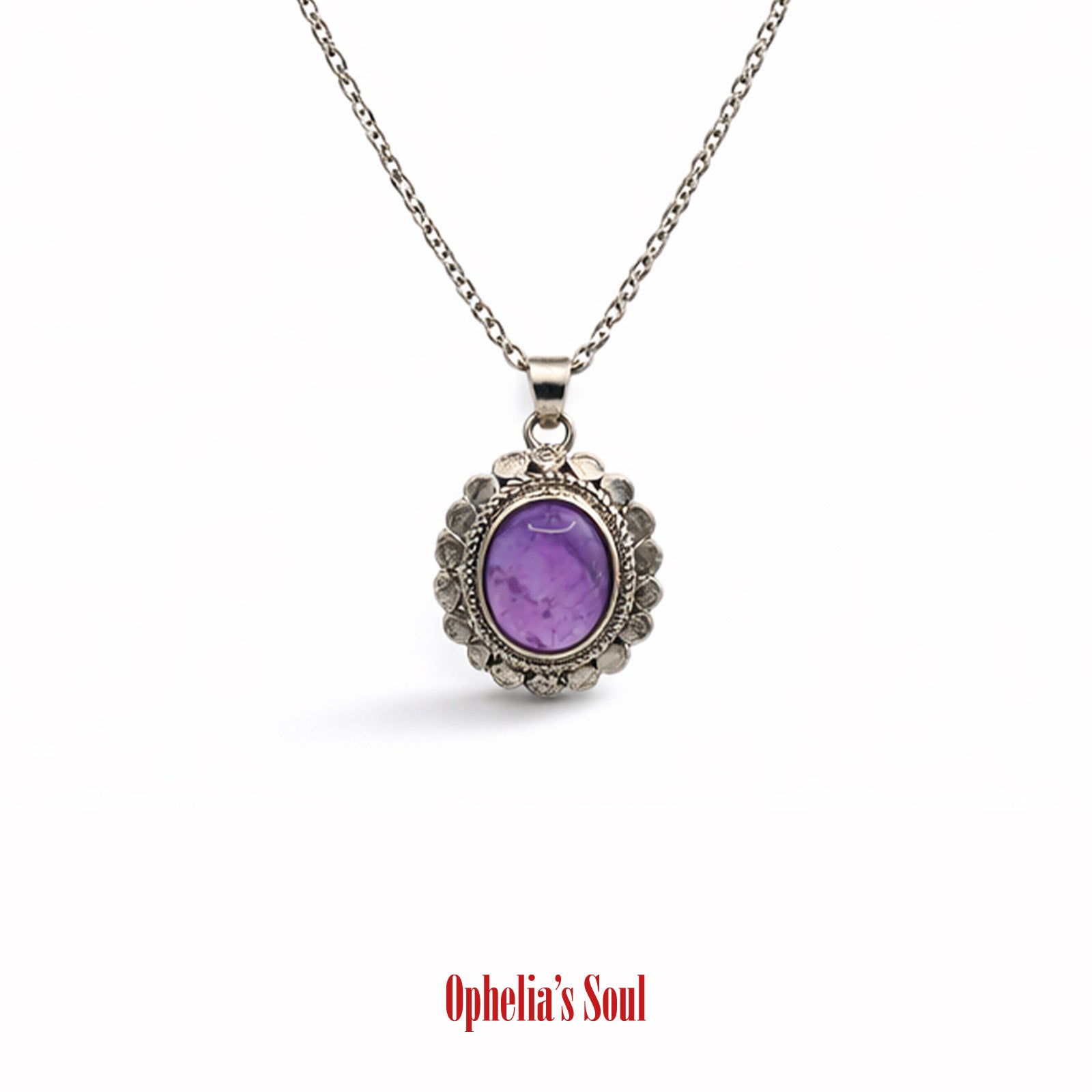 COLLAR3