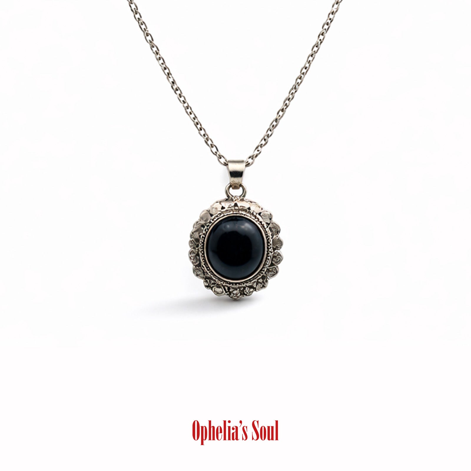 COLLARES