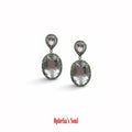 PENDIENTES 1