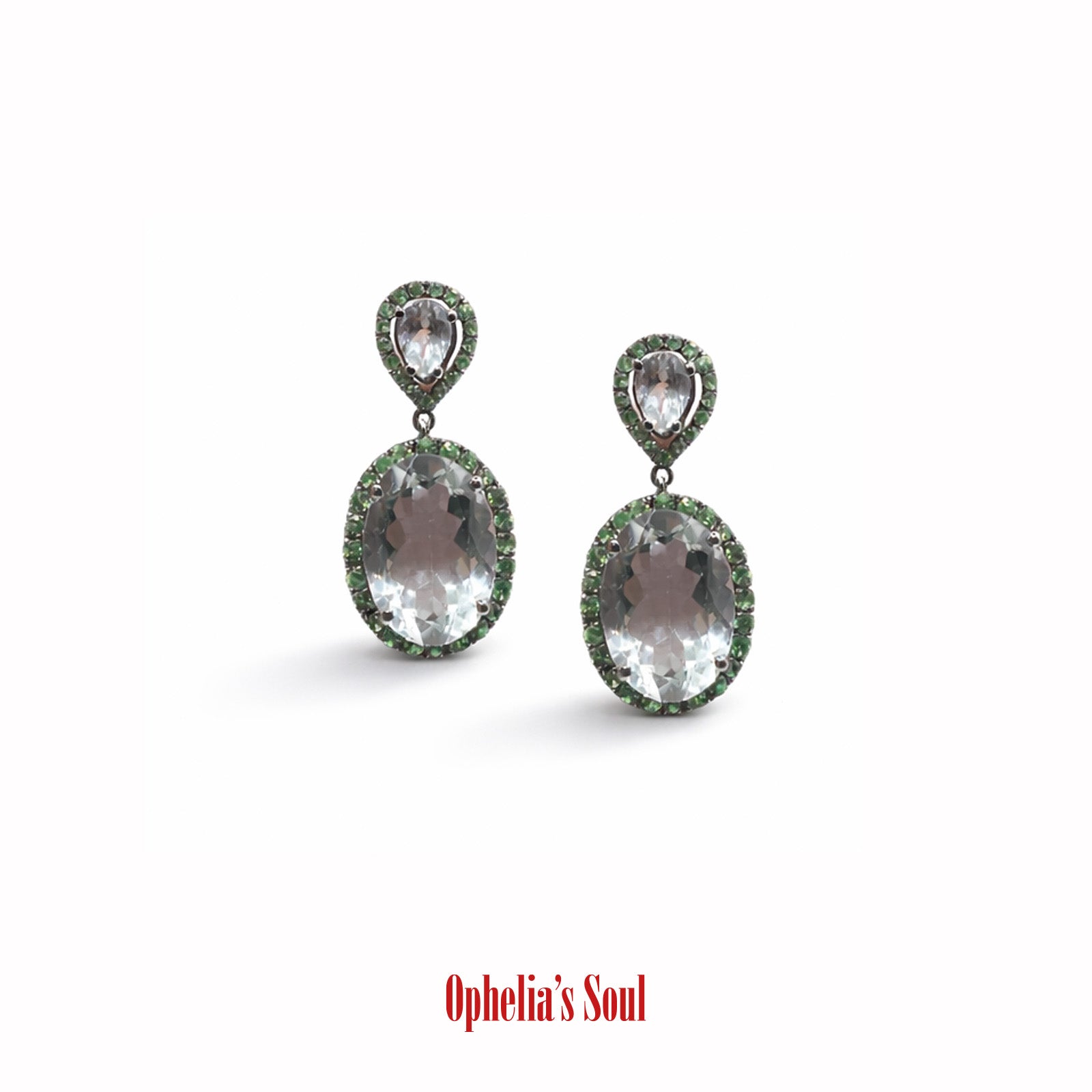 PENDIENTES 1
