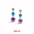 PENDIENTES 2