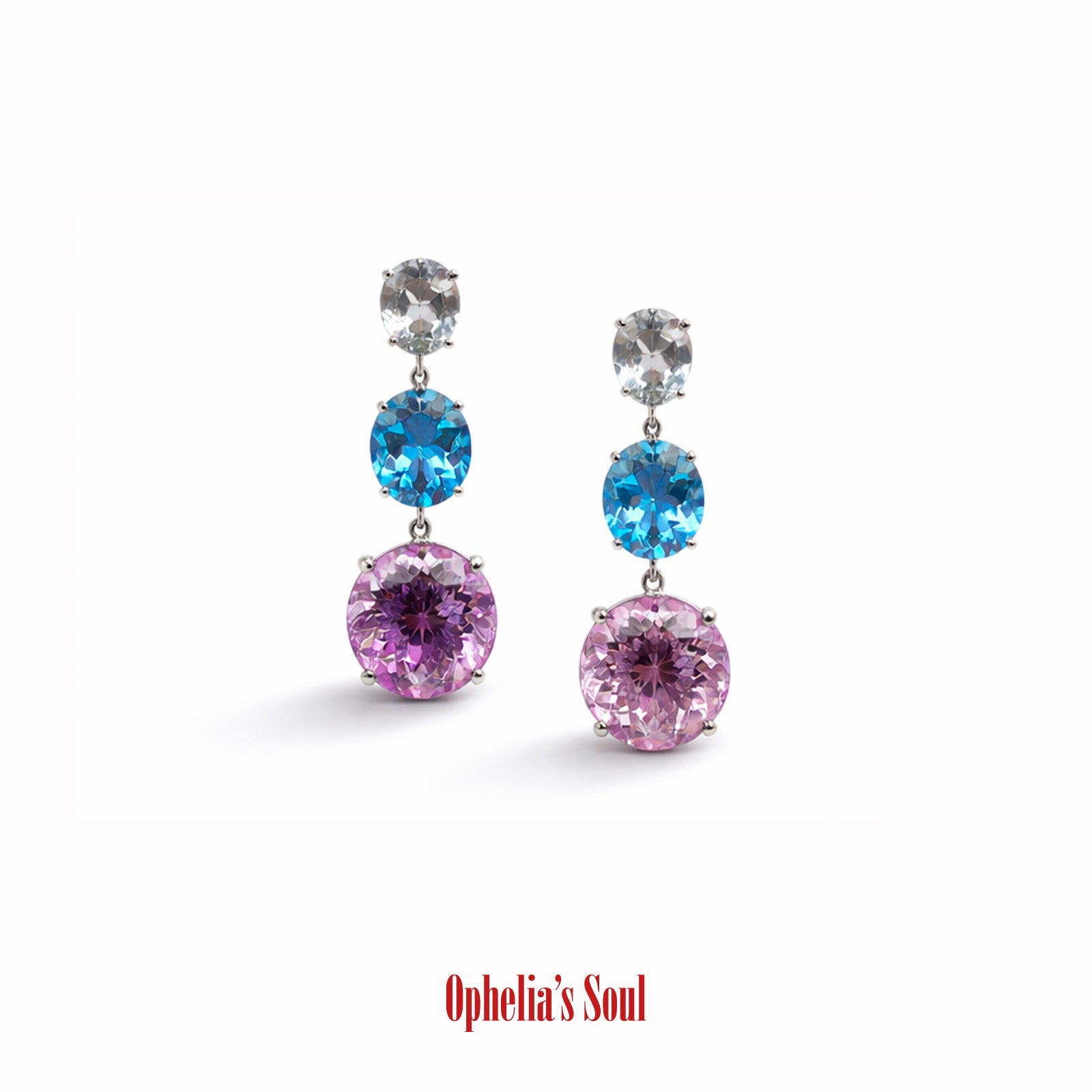 PENDIENTES 2