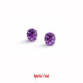 PENDIENTES 3