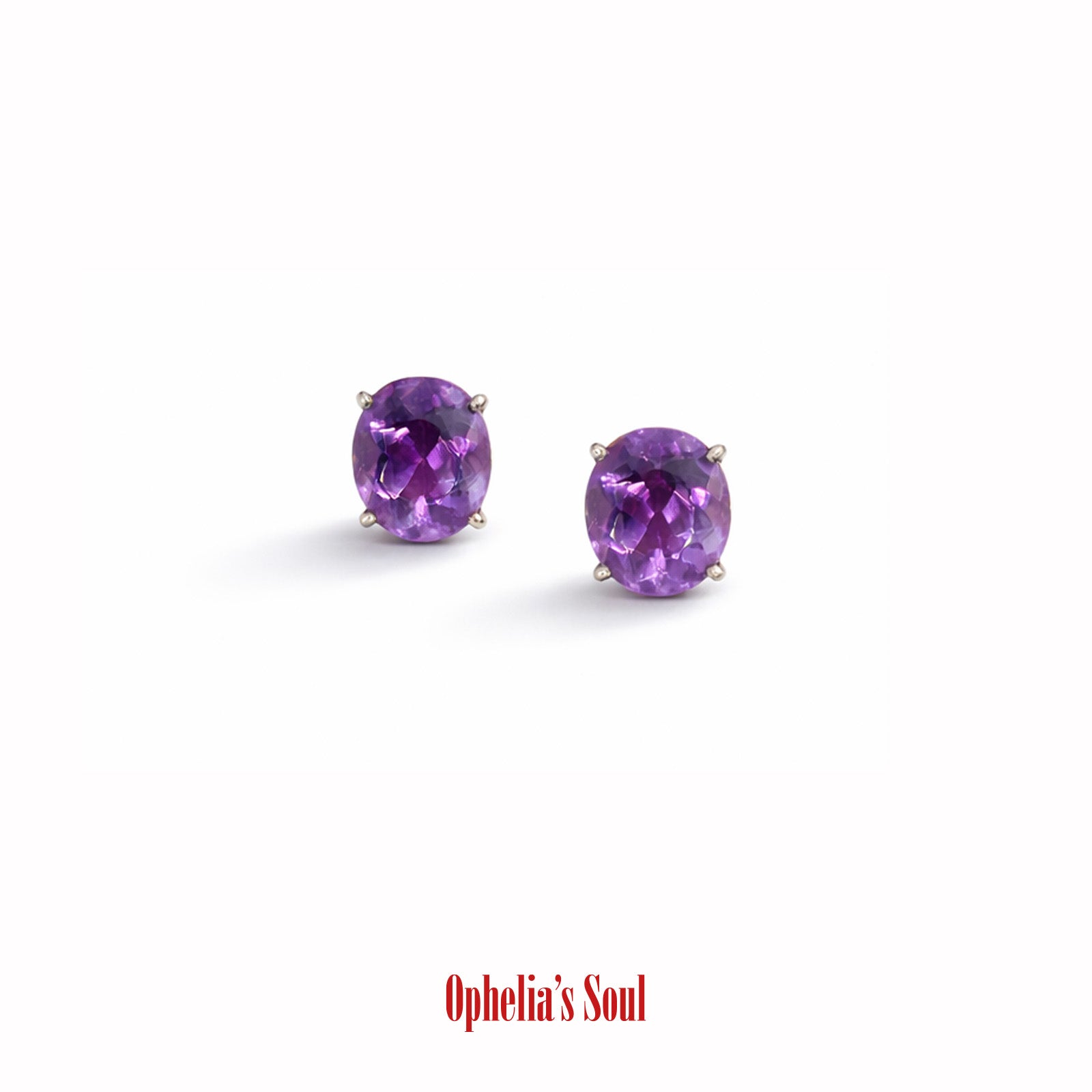 PENDIENTES 3