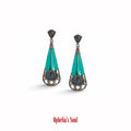 PENDIENTES 4