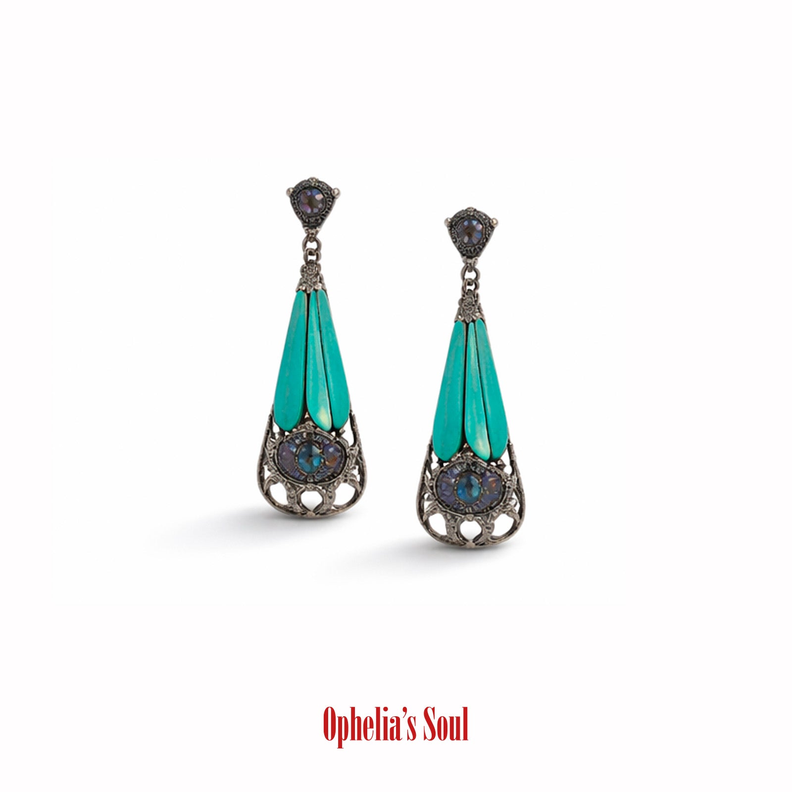PENDIENTES
