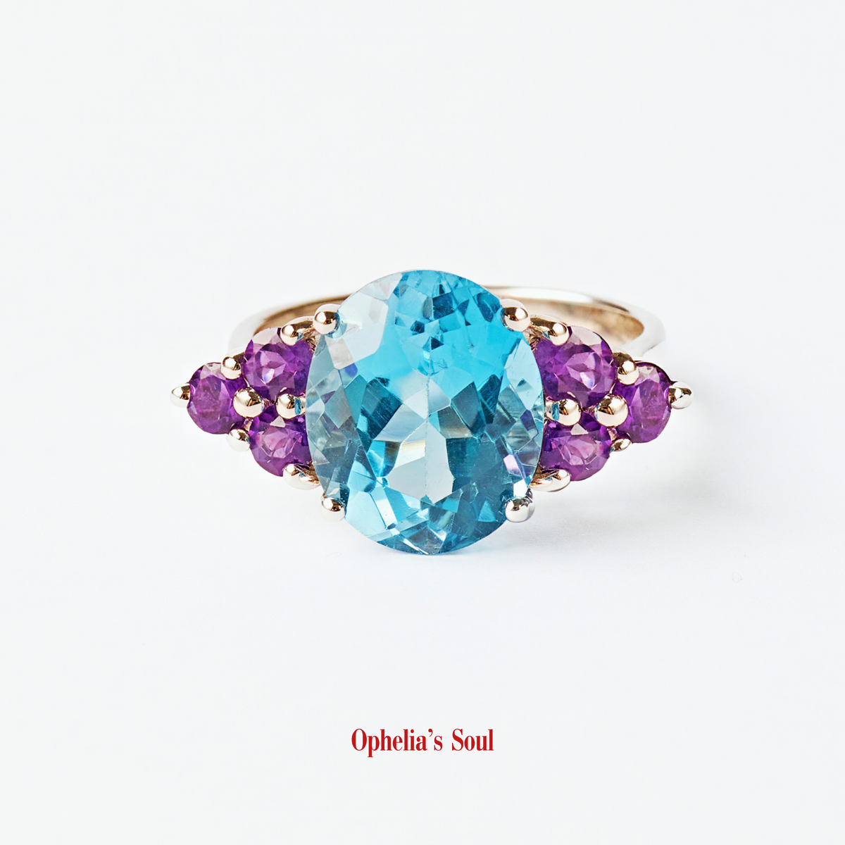 ANILLO CORNELIA