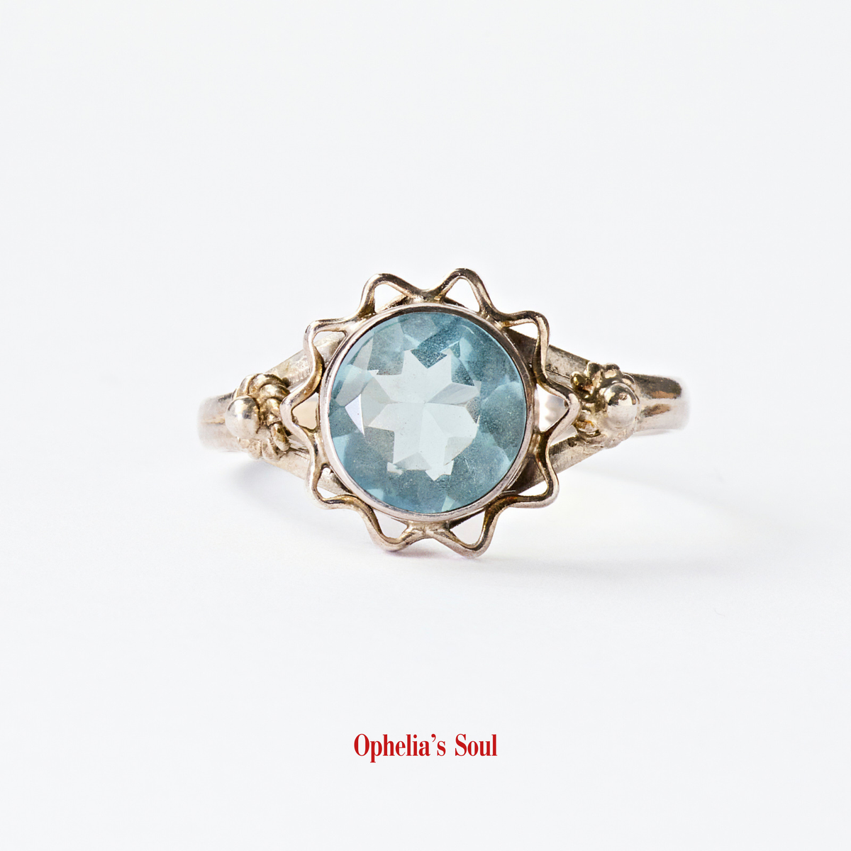 ANILLO ONA