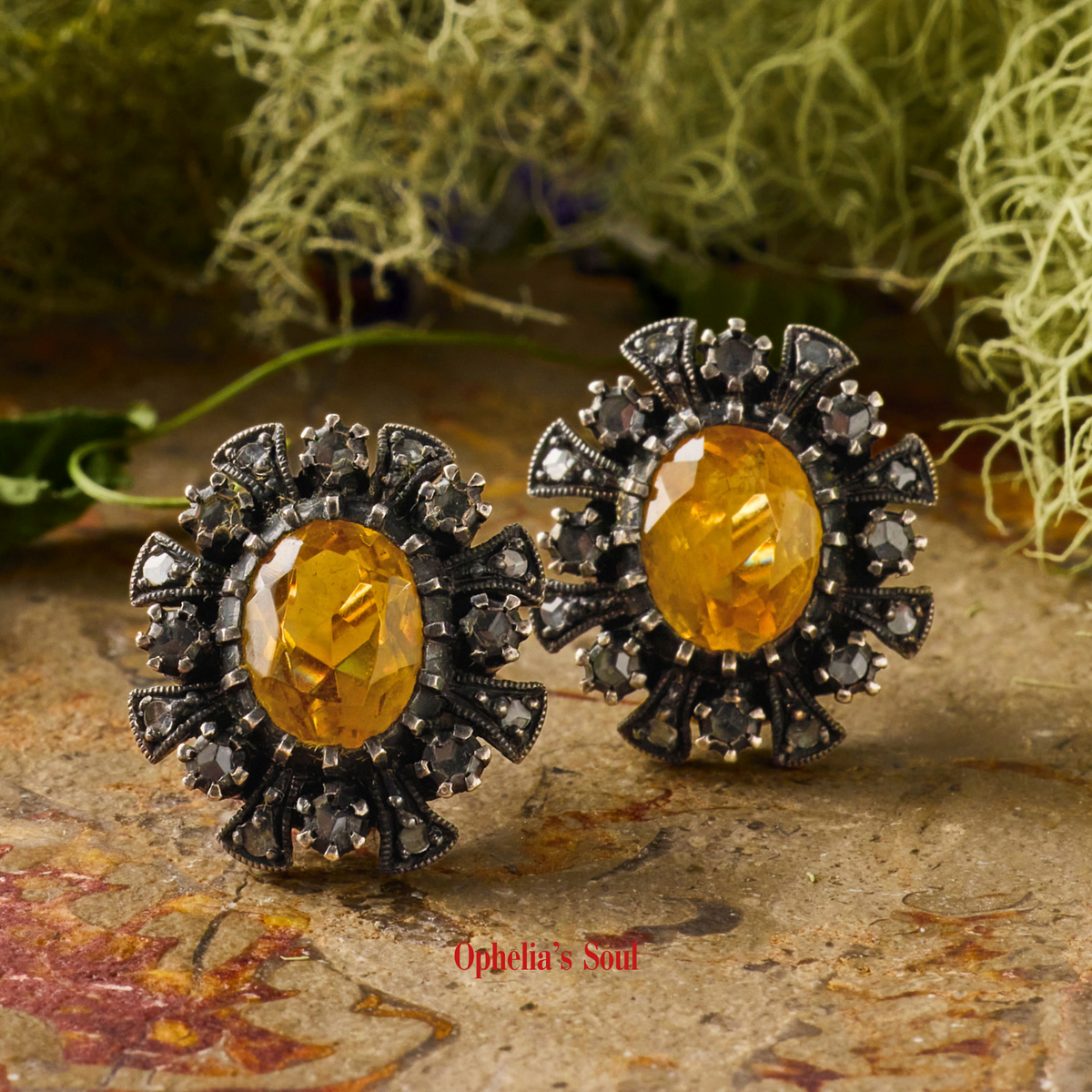 PENDIENTES AVA